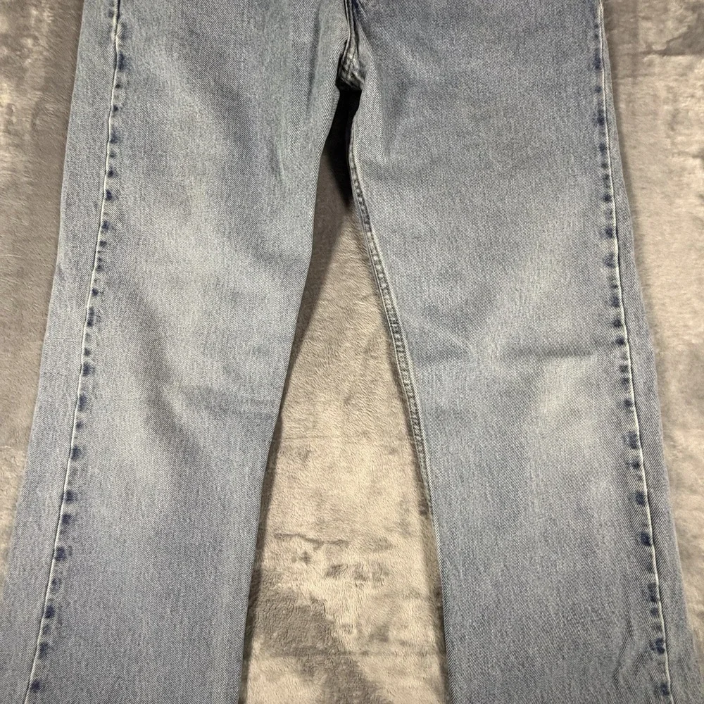 Levis very nice